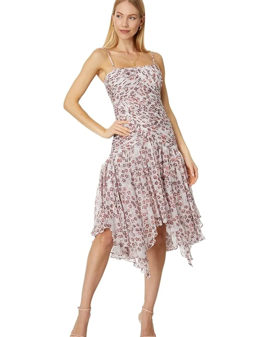 Women Joie Vivienne Dress
