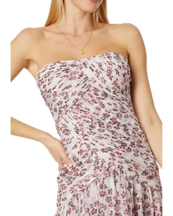 Women Joie Vivienne Dress