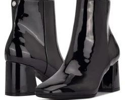 Women Nine West Vivy 9X9