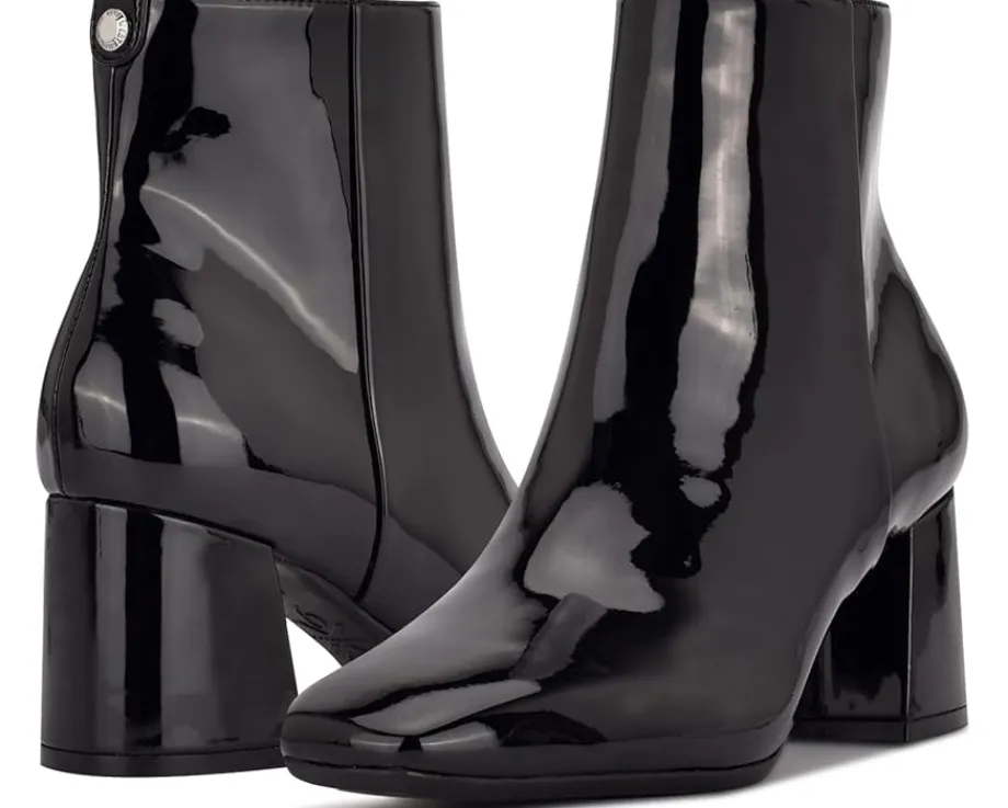 Women Nine West Vivy 9X9