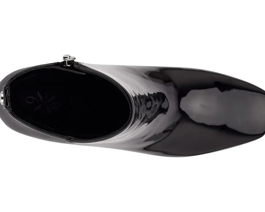 Women Nine West Vivy 9X9