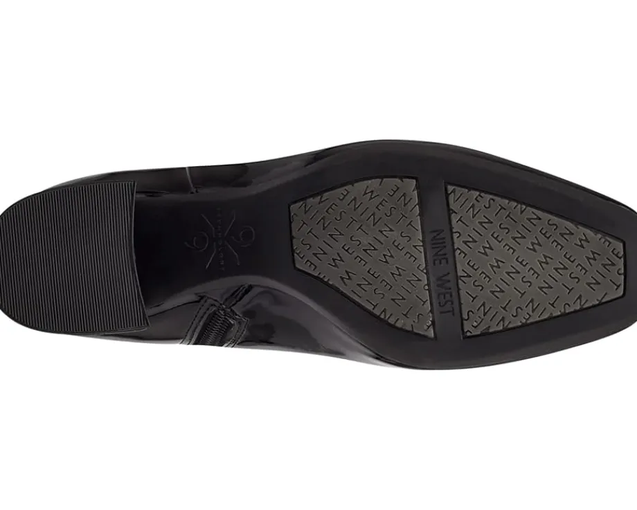 Women Nine West Vivy 9X9