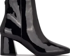 Women Nine West Vivy 9X9