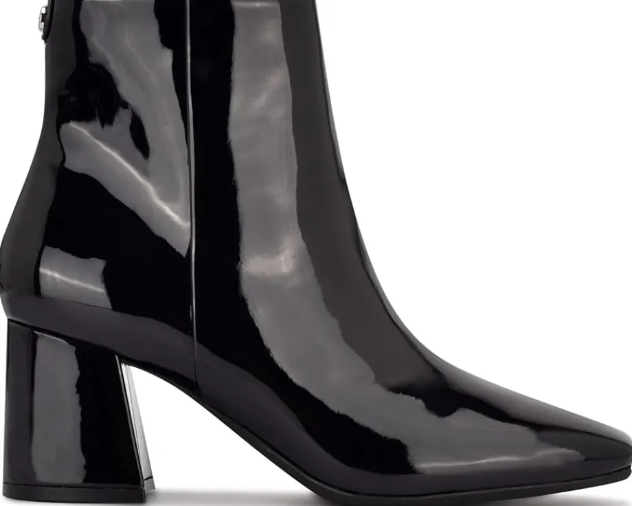 Women Nine West Vivy 9X9