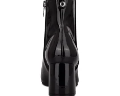 Women Nine West Vivy 9X9