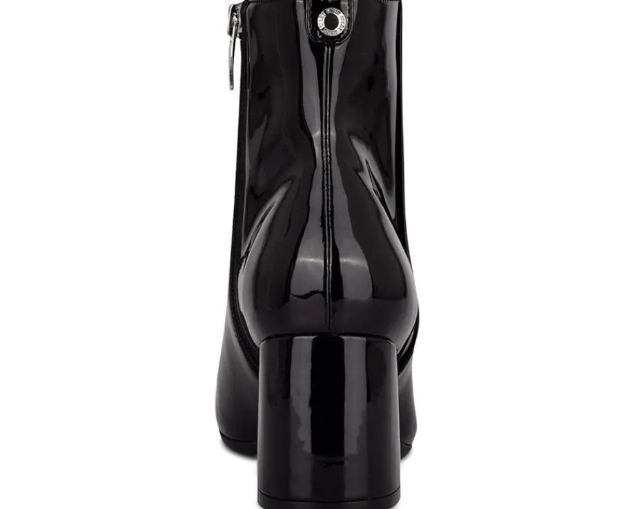 Women Nine West Vivy 9X9