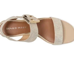 Donald Pliner Vixi Camel Online