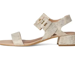 Donald Pliner Vixi Camel Online