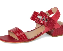 Donald Pliner Vixi Tomato Online