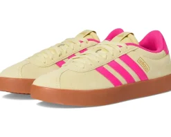 Women adidas VL Court 3.0
