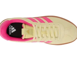 Women adidas VL Court 3.0