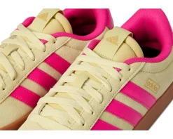 Women adidas VL Court 3.0