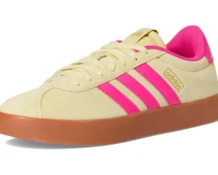 Women adidas VL Court 3.0
