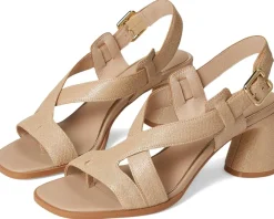 Donald Pliner Vlora Sand Sale