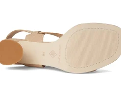 Donald Pliner Vlora Sand Sale