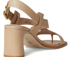 Donald Pliner Vlora Sand Sale