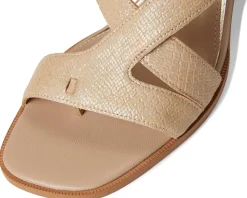 Donald Pliner Vlora Sand Sale