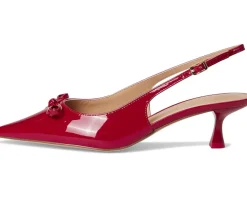 Women Madden Girl Vogue