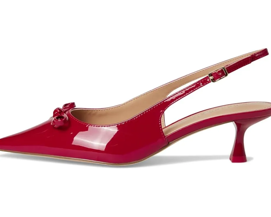 Women Madden Girl Vogue