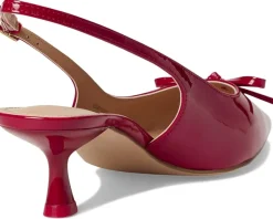 Women Madden Girl Vogue