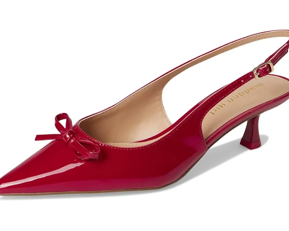 Women Madden Girl Vogue