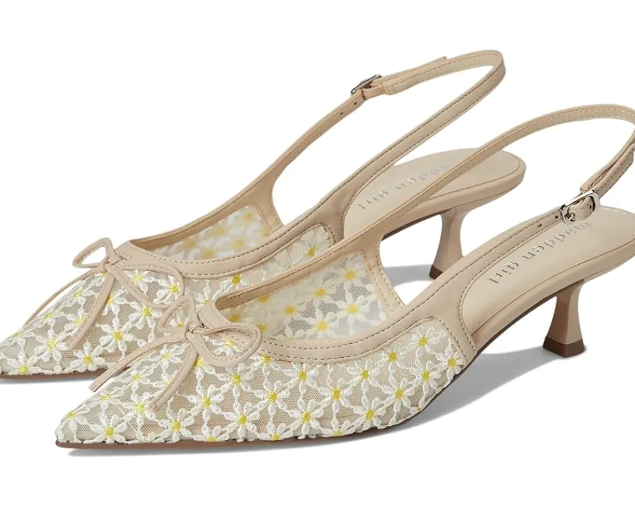 Women Madden Girl Vogue-M