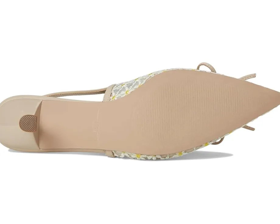 Women Madden Girl Vogue-M