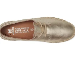 Women Mephisto Voleta