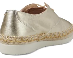 Women Mephisto Voleta