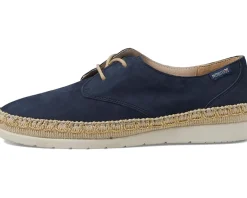 Mephisto Voleta Jeans Blue New