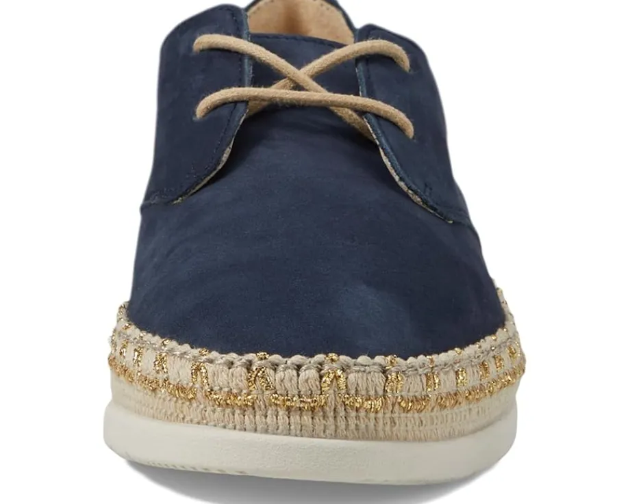 Mephisto Voleta Jeans Blue New