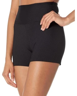 Women YEAR OF OURS Volley Shorts