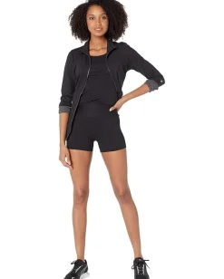 Women YEAR OF OURS Volley Shorts