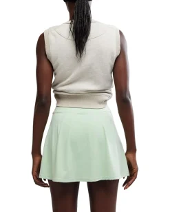 Women FP Movement Volley Skirt