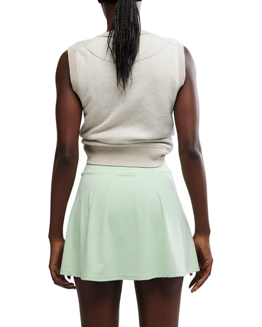 Women FP Movement Volley Skirt