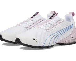 Women PUMA Voltaic Evo Cross Training Shoes