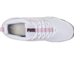 Women PUMA Voltaic Evo Cross Training Shoes