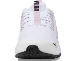 Women PUMA Voltaic Evo Cross Training Shoes