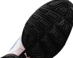 Women PUMA Voltaic Evo Cross Training Shoes