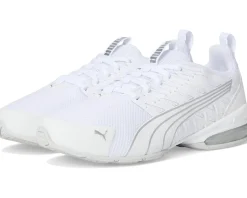 Women PUMA Voltaic Evo Cross Training Shoes