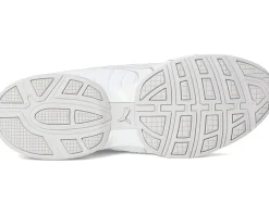 Women PUMA Voltaic Evo Cross Training Shoes