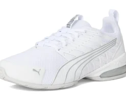 Women PUMA Voltaic Evo Cross Training Shoes