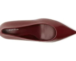 Women Calvin Klein Voneta