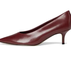 Women Calvin Klein Voneta