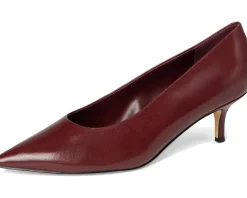 Women Calvin Klein Voneta