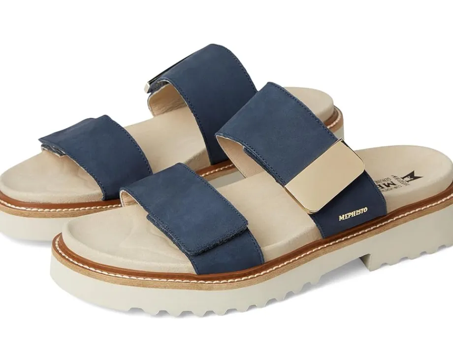 Women Mephisto Vonny