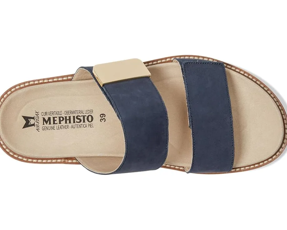 Women Mephisto Vonny