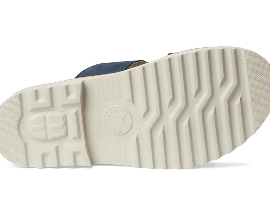 Women Mephisto Vonny