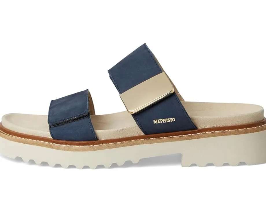 Women Mephisto Vonny