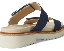 Women Mephisto Vonny